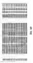 Fig. 26 - Crispr/Cas-Related Methods and Compositions for Treating Duchenne Muscular Dystrophy and Becker