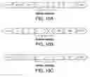 Fig. 37 - Crispr/Cas-Related Methods and Compositions for Treating Duchenne Muscular Dystrophy and Becker