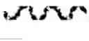 Fig. 02 - Structure-guided chemical modification of guide RNA and its applications