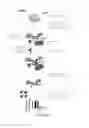 Fig. 02 - Methods for reactivating genes on the inactive X chromosome