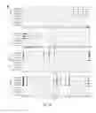 Fig. 09 - Methods for reactivating genes on the inactive X chromosome