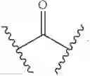 Fig. 07 - Reduced size self-delivering nucleic acid compounds targeting long non-coding RNA