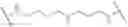 Fig. 12 - Reduced size self-delivering nucleic acid compounds targeting long non-coding RNA