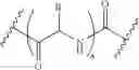 Fig. 13 - Reduced size self-delivering nucleic acid compounds targeting long non-coding RNA
