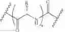 Fig. 14 - Reduced size self-delivering nucleic acid compounds targeting long non-coding RNA