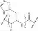 Fig. 15 - Reduced size self-delivering nucleic acid compounds targeting long non-coding RNA