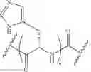 Fig. 16 - Reduced size self-delivering nucleic acid compounds targeting long non-coding RNA