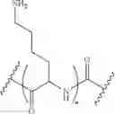 Fig. 17 - Reduced size self-delivering nucleic acid compounds targeting long non-coding RNA