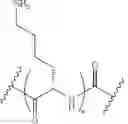 Fig. 18 - Reduced size self-delivering nucleic acid compounds targeting long non-coding RNA