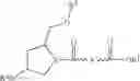 Fig. 19 - Reduced size self-delivering nucleic acid compounds targeting long non-coding RNA