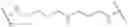 Fig. 24 - Reduced size self-delivering nucleic acid compounds targeting long non-coding RNA