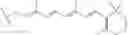 Fig. 29 - Reduced size self-delivering nucleic acid compounds targeting long non-coding RNA