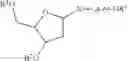 Fig. 33 - Reduced size self-delivering nucleic acid compounds targeting long non-coding RNA