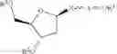 Fig. 35 - Reduced size self-delivering nucleic acid compounds targeting long non-coding RNA