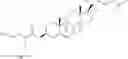 Fig. 41 - Reduced size self-delivering nucleic acid compounds targeting long non-coding RNA