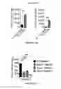 Fig. 06 - CROSS-REGULATION OF TYPE I INTERFERON SIGNALING PATHWAYS