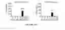 Fig. 46 - CROSS-REGULATION OF TYPE I INTERFERON SIGNALING PATHWAYS
