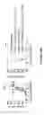 Fig. 74 - CROSS-REGULATION OF TYPE I INTERFERON SIGNALING PATHWAYS