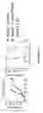 Fig. 92 - CROSS-REGULATION OF TYPE I INTERFERON SIGNALING PATHWAYS