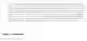 Fig. 04 - Compositions and methods for inhibiting expression of CD274/PD-L1 gene