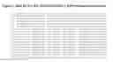 Fig. 05 - Compositions and methods for inhibiting expression of CD274/PD-L1 gene