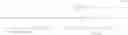 Fig. 10 - Compositions and methods for inhibiting expression of CD274/PD-L1 gene