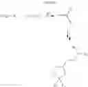 Fig. 13 - Compositions and methods for inhibiting expression of CD274/PD-L1 gene
