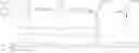 Fig. 14 - Compositions and methods for inhibiting expression of CD274/PD-L1 gene