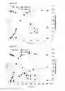 Fig. 07 - A BACTERIAL CELL FACTORY FOR EFFICIENT PRODUCTION OF ETHANOL FROM WHEY