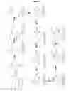 Fig. 04 - Process