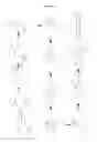 Fig. 05 - Process
