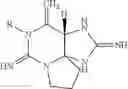 Fig. 24 - Process