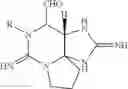 Fig. 33 - Process