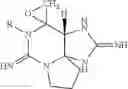 Fig. 34 - Process