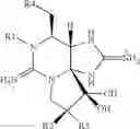 Fig. 35 - Process