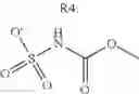 Fig. 37 - Process