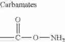 Fig. 40 - Process