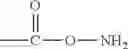 Fig. 42 - Process