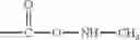 Fig. 44 - Process