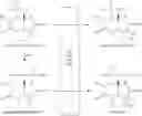 Fig. 49 - Process