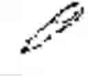 Fig. 02 - Ultrasensitive biosensors
