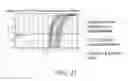 Fig. 22 - OPTIMIZED REAL-TIME NUCLEIC ACID DETECTION PROCESSES