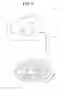Fig. 06 - Nucleic acid analyzer and nucleic acid analyzing method