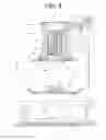 Fig. 09 - Nucleic acid analyzer and nucleic acid analyzing method