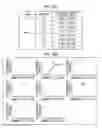 Fig. 17 - Nucleic acid analyzer and nucleic acid analyzing method