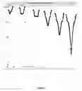 Fig. 07 - IMPROVED NEXT-GENERATION SEQUENCING