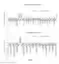 Fig. 08 - SYSTEMS AND METHODS FOR DETERMINING IMPACT OF AGE RELATED CHANGES IN SPERM EPIGENOME ON OFFSPRING PHENOTYPE