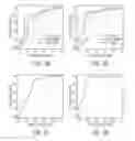 Fig. 03 - COMPOSITIONS AND METHODS FOR DETECTING AND DIAGNOSING NEOPLASIA