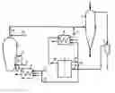 Fig. 01 - METHOD AND SYSTEM FOR THE PRODUCTION OF POROUS IRON