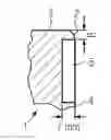Fig. 01 - METHOD AND DEVICE FOR PRODUCING HARDENED STEEL COMPONENTS